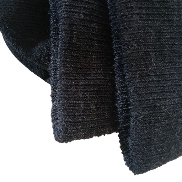 FITS Athletic Socks Wool Light Hiking Crew Breathable Medium - Picture 9 of 15